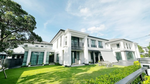 ประกาศฟรี! ซื้อ-ขาย-เช่า คอนโด บ้าน ทาวน์โฮม ที่ดิน และพื้นที่เชิงพาณิชย์ทั่วประเทศไทย ทุกทำเล ทุกงบประมาณ ไม่มีค่าใช้จ่าย ลงง่าย ขายไว เข้าถึงผู้ซื้อโดยตรง 3 210113pic2.jpg