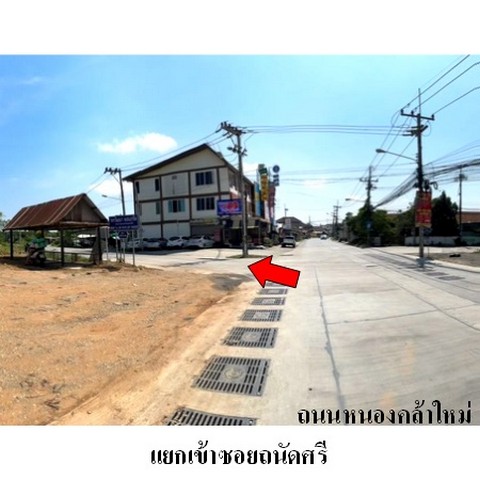 ประกาศฟรี! ซื้อ-ขาย-เช่า คอนโด บ้าน ทาวน์โฮม ที่ดิน และพื้นที่เชิงพาณิชย์ทั่วประเทศไทย ทุกทำเล ทุกงบประมาณ ไม่มีค่าใช้จ่าย ลงง่าย ขายไว เข้าถึงผู้ซื้อโดยตรง 3 219060pic2.jpg