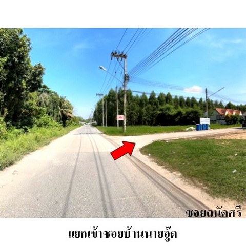 ประกาศฟรี! ซื้อ-ขาย-เช่า คอนโด บ้าน ทาวน์โฮม ที่ดิน และพื้นที่เชิงพาณิชย์ทั่วประเทศไทย ทุกทำเล ทุกงบประมาณ ไม่มีค่าใช้จ่าย ลงง่าย ขายไว เข้าถึงผู้ซื้อโดยตรง 4 219060pic3.jpg