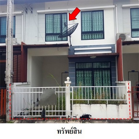 ประกาศฟรี! ซื้อ-ขาย-เช่า คอนโด บ้าน ทาวน์โฮม ที่ดิน และพื้นที่เชิงพาณิชย์ทั่วประเทศไทย ทุกทำเล ทุกงบประมาณ ไม่มีค่าใช้จ่าย ลงง่าย ขายไว เข้าถึงผู้ซื้อโดยตรง 2 218747pic1.jpg