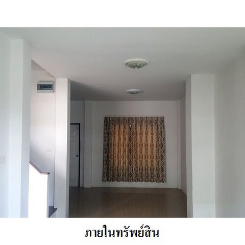 ประกาศฟรี! ซื้อ-ขาย-เช่า คอนโด บ้าน ทาวน์โฮม ที่ดิน และพื้นที่เชิงพาณิชย์ทั่วประเทศไทย ทุกทำเล ทุกงบประมาณ ไม่มีค่าใช้จ่าย ลงง่าย ขายไว เข้าถึงผู้ซื้อโดยตรง 3 218747pic2.jpg