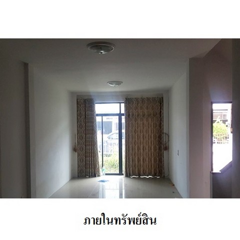 ประกาศฟรี! ซื้อ-ขาย-เช่า คอนโด บ้าน ทาวน์โฮม ที่ดิน และพื้นที่เชิงพาณิชย์ทั่วประเทศไทย ทุกทำเล ทุกงบประมาณ ไม่มีค่าใช้จ่าย ลงง่าย ขายไว เข้าถึงผู้ซื้อโดยตรง 4 218747pic3.jpg