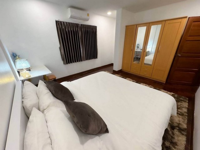 ประกาศฟรี! ซื้อ-ขาย-เช่า คอนโด บ้าน ทาวน์โฮม ที่ดิน และพื้นที่เชิงพาณิชย์ทั่วประเทศไทย ทุกทำเล ทุกงบประมาณ ไม่มีค่าใช้จ่าย ลงง่าย ขายไว เข้าถึงผู้ซื้อโดยตรง 3 503900pic2.jpg