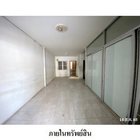 ประกาศฟรี! ซื้อ-ขาย-เช่า คอนโด บ้าน ทาวน์โฮม ที่ดิน และพื้นที่เชิงพาณิชย์ทั่วประเทศไทย ทุกทำเล ทุกงบประมาณ ไม่มีค่าใช้จ่าย ลงง่าย ขายไว เข้าถึงผู้ซื้อโดยตรง 4 218742pic3.jpg