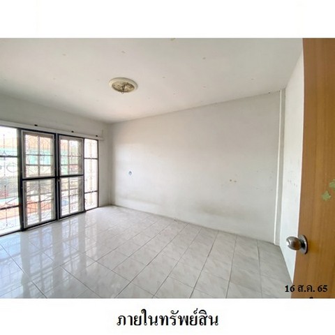 ประกาศฟรี! ซื้อ-ขาย-เช่า คอนโด บ้าน ทาวน์โฮม ที่ดิน และพื้นที่เชิงพาณิชย์ทั่วประเทศไทย ทุกทำเล ทุกงบประมาณ ไม่มีค่าใช้จ่าย ลงง่าย ขายไว เข้าถึงผู้ซื้อโดยตรง 5 218742pic4.jpg