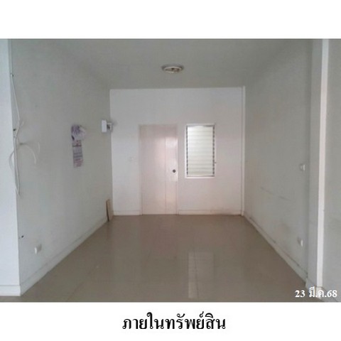 ประกาศฟรี! ซื้อ-ขาย-เช่า คอนโด บ้าน ทาวน์โฮม ที่ดิน และพื้นที่เชิงพาณิชย์ทั่วประเทศไทย ทุกทำเล ทุกงบประมาณ ไม่มีค่าใช้จ่าย ลงง่าย ขายไว เข้าถึงผู้ซื้อโดยตรง 5 218739pic4.jpg