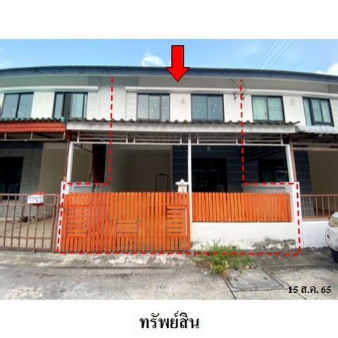 ประกาศฟรี! ซื้อ-ขาย-เช่า คอนโด บ้าน ทาวน์โฮม ที่ดิน และพื้นที่เชิงพาณิชย์ทั่วประเทศไทย ทุกทำเล ทุกงบประมาณ ไม่มีค่าใช้จ่าย ลงง่าย ขายไว เข้าถึงผู้ซื้อโดยตรง 2 218736pic1.jpg