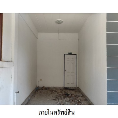 ประกาศฟรี! ซื้อ-ขาย-เช่า คอนโด บ้าน ทาวน์โฮม ที่ดิน และพื้นที่เชิงพาณิชย์ทั่วประเทศไทย ทุกทำเล ทุกงบประมาณ ไม่มีค่าใช้จ่าย ลงง่าย ขายไว เข้าถึงผู้ซื้อโดยตรง 3 218736pic2.jpg