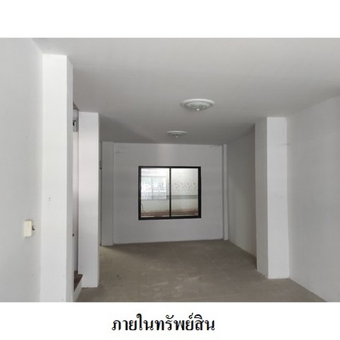 ประกาศฟรี! ซื้อ-ขาย-เช่า คอนโด บ้าน ทาวน์โฮม ที่ดิน และพื้นที่เชิงพาณิชย์ทั่วประเทศไทย ทุกทำเล ทุกงบประมาณ ไม่มีค่าใช้จ่าย ลงง่าย ขายไว เข้าถึงผู้ซื้อโดยตรง 4 218736pic3.jpg