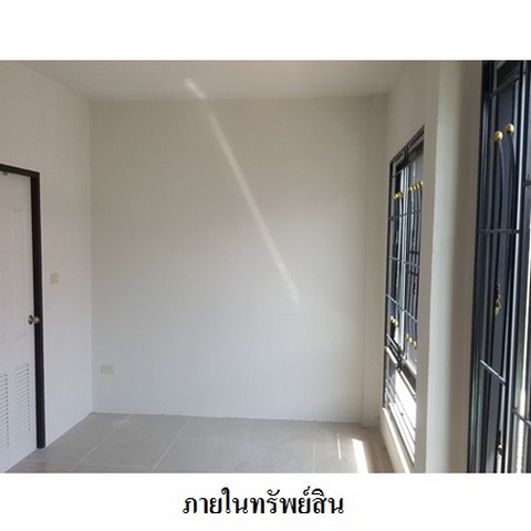 ประกาศฟรี! ซื้อ-ขาย-เช่า คอนโด บ้าน ทาวน์โฮม ที่ดิน และพื้นที่เชิงพาณิชย์ทั่วประเทศไทย ทุกทำเล ทุกงบประมาณ ไม่มีค่าใช้จ่าย ลงง่าย ขายไว เข้าถึงผู้ซื้อโดยตรง 5 218736pic4.jpg