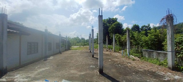 ประกาศฟรี! ซื้อ-ขาย-เช่า คอนโด บ้าน ทาวน์โฮม ที่ดิน และพื้นที่เชิงพาณิชย์ทั่วประเทศไทย ทุกทำเล ทุกงบประมาณ ไม่มีค่าใช้จ่าย ลงง่าย ขายไว เข้าถึงผู้ซื้อโดยตรง 2 231332pic1.jpg