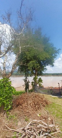 ประกาศฟรี! ซื้อ-ขาย-เช่า คอนโด บ้าน ทาวน์โฮม ที่ดิน และพื้นที่เชิงพาณิชย์ทั่วประเทศไทย ทุกทำเล ทุกงบประมาณ ไม่มีค่าใช้จ่าย ลงง่าย ขายไว เข้าถึงผู้ซื้อโดยตรง 3 231332pic2.jpg