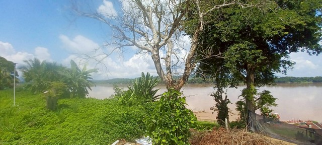 ประกาศฟรี! ซื้อ-ขาย-เช่า คอนโด บ้าน ทาวน์โฮม ที่ดิน และพื้นที่เชิงพาณิชย์ทั่วประเทศไทย ทุกทำเล ทุกงบประมาณ ไม่มีค่าใช้จ่าย ลงง่าย ขายไว เข้าถึงผู้ซื้อโดยตรง 4 231332pic3.jpg