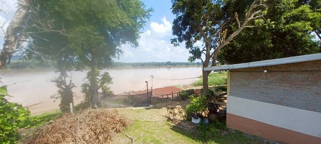 ประกาศฟรี! ซื้อ-ขาย-เช่า คอนโด บ้าน ทาวน์โฮม ที่ดิน และพื้นที่เชิงพาณิชย์ทั่วประเทศไทย ทุกทำเล ทุกงบประมาณ ไม่มีค่าใช้จ่าย ลงง่าย ขายไว เข้าถึงผู้ซื้อโดยตรง 5 231332pic4.jpg