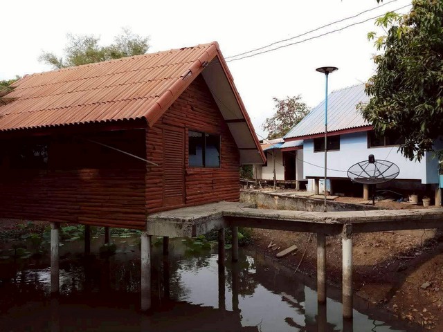 ประกาศฟรี! ซื้อ-ขาย-เช่า คอนโด บ้าน ทาวน์โฮม ที่ดิน และพื้นที่เชิงพาณิชย์ทั่วประเทศไทย ทุกทำเล ทุกงบประมาณ ไม่มีค่าใช้จ่าย ลงง่าย ขายไว เข้าถึงผู้ซื้อโดยตรง 5 231331pic4.jpg