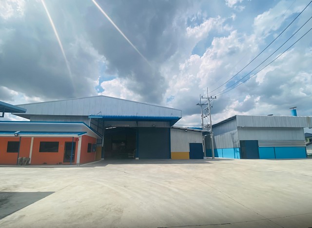 ประกาศฟรี! ซื้อ-ขาย-เช่า คอนโด บ้าน ทาวน์โฮม ที่ดิน และพื้นที่เชิงพาณิชย์ทั่วประเทศไทย ทุกทำเล ทุกงบประมาณ ไม่มีค่าใช้จ่าย ลงง่าย ขายไว เข้าถึงผู้ซื้อโดยตรง 2 306246pic1.jpg