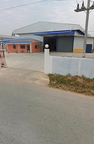 ประกาศฟรี! ซื้อ-ขาย-เช่า คอนโด บ้าน ทาวน์โฮม ที่ดิน และพื้นที่เชิงพาณิชย์ทั่วประเทศไทย ทุกทำเล ทุกงบประมาณ ไม่มีค่าใช้จ่าย ลงง่าย ขายไว เข้าถึงผู้ซื้อโดยตรง 3 306246pic2.jpg