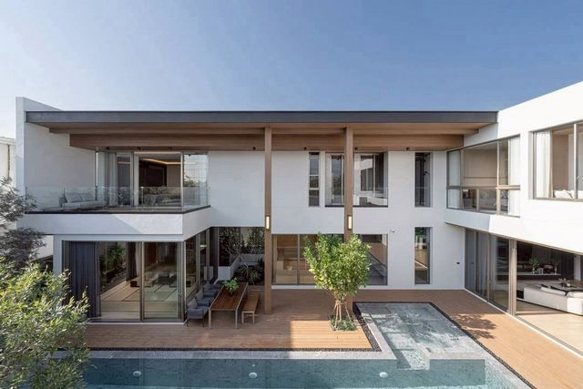 ประกาศฟรี! ซื้อ-ขาย-เช่า คอนโด บ้าน ทาวน์โฮม ที่ดิน และพื้นที่เชิงพาณิชย์ทั่วประเทศไทย ทุกทำเล ทุกงบประมาณ ไม่มีค่าใช้จ่าย ลงง่าย ขายไว เข้าถึงผู้ซื้อโดยตรง 2 231477pic1.jpg