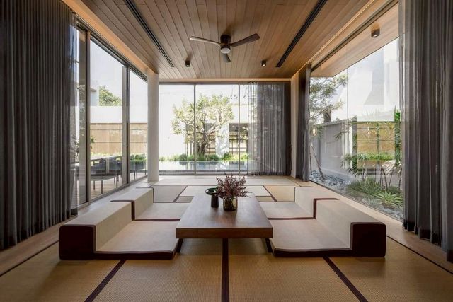 ประกาศฟรี! ซื้อ-ขาย-เช่า คอนโด บ้าน ทาวน์โฮม ที่ดิน และพื้นที่เชิงพาณิชย์ทั่วประเทศไทย ทุกทำเล ทุกงบประมาณ ไม่มีค่าใช้จ่าย ลงง่าย ขายไว เข้าถึงผู้ซื้อโดยตรง 4 231477pic3.jpg