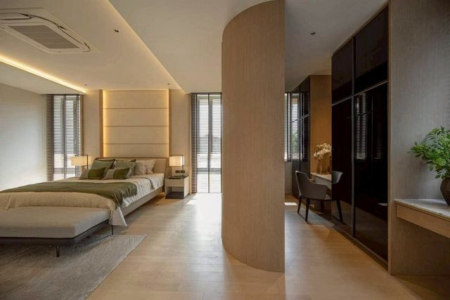 ประกาศฟรี! ซื้อ-ขาย-เช่า คอนโด บ้าน ทาวน์โฮม ที่ดิน และพื้นที่เชิงพาณิชย์ทั่วประเทศไทย ทุกทำเล ทุกงบประมาณ ไม่มีค่าใช้จ่าย ลงง่าย ขายไว เข้าถึงผู้ซื้อโดยตรง 5 231477pic4.jpg