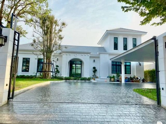 ประกาศฟรี! ซื้อ-ขาย-เช่า คอนโด บ้าน ทาวน์โฮม ที่ดิน และพื้นที่เชิงพาณิชย์ทั่วประเทศไทย ทุกทำเล ทุกงบประมาณ ไม่มีค่าใช้จ่าย ลงง่าย ขายไว เข้าถึงผู้ซื้อโดยตรง 2 231473pic1.jpg