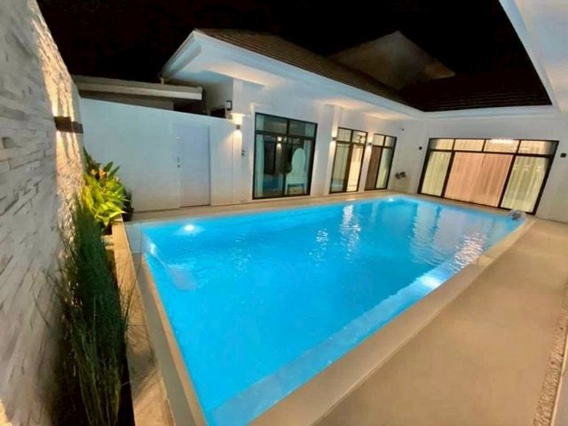 ประกาศฟรี! ซื้อ-ขาย-เช่า คอนโด บ้าน ทาวน์โฮม ที่ดิน และพื้นที่เชิงพาณิชย์ทั่วประเทศไทย ทุกทำเล ทุกงบประมาณ ไม่มีค่าใช้จ่าย ลงง่าย ขายไว เข้าถึงผู้ซื้อโดยตรง 3 231473pic2.jpg