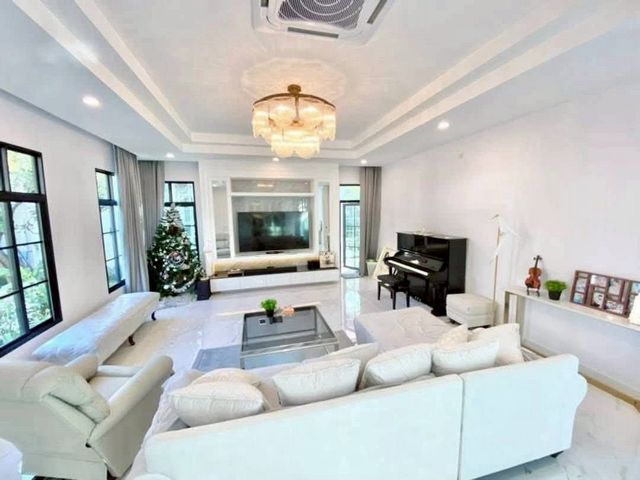 ประกาศฟรี! ซื้อ-ขาย-เช่า คอนโด บ้าน ทาวน์โฮม ที่ดิน และพื้นที่เชิงพาณิชย์ทั่วประเทศไทย ทุกทำเล ทุกงบประมาณ ไม่มีค่าใช้จ่าย ลงง่าย ขายไว เข้าถึงผู้ซื้อโดยตรง 4 231473pic3.jpg