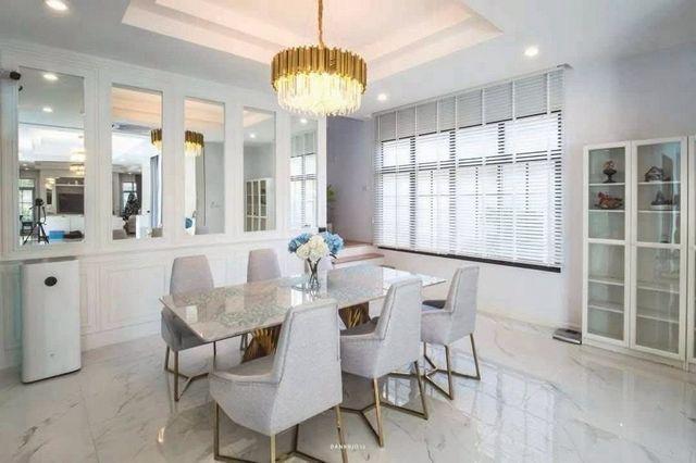 ประกาศฟรี! ซื้อ-ขาย-เช่า คอนโด บ้าน ทาวน์โฮม ที่ดิน และพื้นที่เชิงพาณิชย์ทั่วประเทศไทย ทุกทำเล ทุกงบประมาณ ไม่มีค่าใช้จ่าย ลงง่าย ขายไว เข้าถึงผู้ซื้อโดยตรง 5 231473pic4.jpg