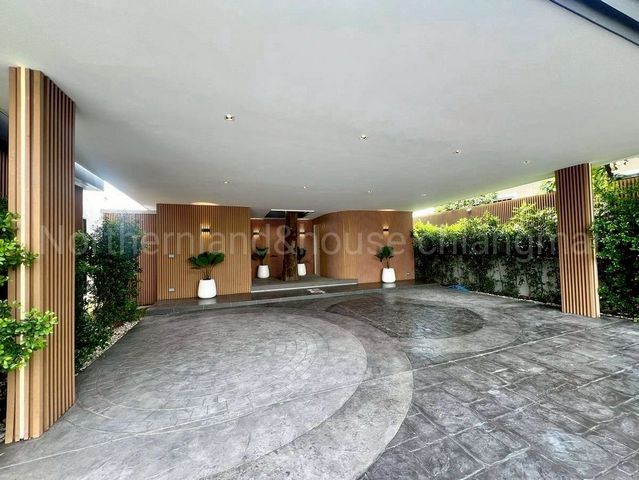 ประกาศฟรี! ซื้อ-ขาย-เช่า คอนโด บ้าน ทาวน์โฮม ที่ดิน และพื้นที่เชิงพาณิชย์ทั่วประเทศไทย ทุกทำเล ทุกงบประมาณ ไม่มีค่าใช้จ่าย ลงง่าย ขายไว เข้าถึงผู้ซื้อโดยตรง 3 231472pic2.jpg