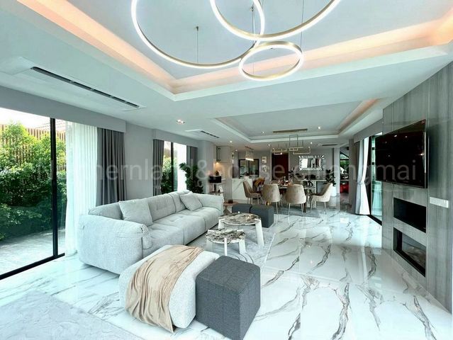 ประกาศฟรี! ซื้อ-ขาย-เช่า คอนโด บ้าน ทาวน์โฮม ที่ดิน และพื้นที่เชิงพาณิชย์ทั่วประเทศไทย ทุกทำเล ทุกงบประมาณ ไม่มีค่าใช้จ่าย ลงง่าย ขายไว เข้าถึงผู้ซื้อโดยตรง 4 231472pic3.jpg