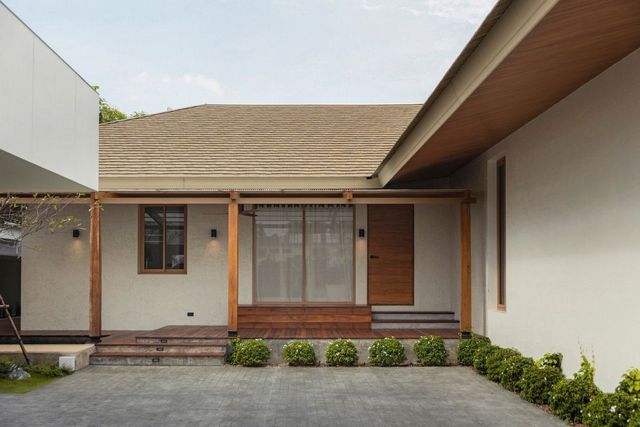 ประกาศฟรี! ซื้อ-ขาย-เช่า คอนโด บ้าน ทาวน์โฮม ที่ดิน และพื้นที่เชิงพาณิชย์ทั่วประเทศไทย ทุกทำเล ทุกงบประมาณ ไม่มีค่าใช้จ่าย ลงง่าย ขายไว เข้าถึงผู้ซื้อโดยตรง 2 231470pic1.jpg