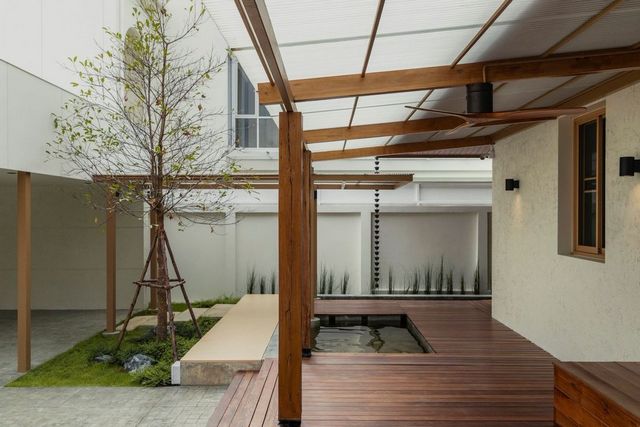 ประกาศฟรี! ซื้อ-ขาย-เช่า คอนโด บ้าน ทาวน์โฮม ที่ดิน และพื้นที่เชิงพาณิชย์ทั่วประเทศไทย ทุกทำเล ทุกงบประมาณ ไม่มีค่าใช้จ่าย ลงง่าย ขายไว เข้าถึงผู้ซื้อโดยตรง 3 231470pic2.jpg