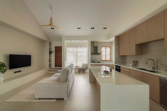 ประกาศฟรี! ซื้อ-ขาย-เช่า คอนโด บ้าน ทาวน์โฮม ที่ดิน และพื้นที่เชิงพาณิชย์ทั่วประเทศไทย ทุกทำเล ทุกงบประมาณ ไม่มีค่าใช้จ่าย ลงง่าย ขายไว เข้าถึงผู้ซื้อโดยตรง 4 231470pic3.jpg