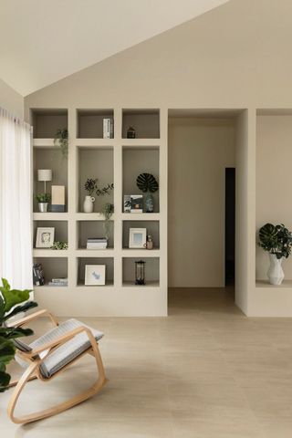 ประกาศฟรี! ซื้อ-ขาย-เช่า คอนโด บ้าน ทาวน์โฮม ที่ดิน และพื้นที่เชิงพาณิชย์ทั่วประเทศไทย ทุกทำเล ทุกงบประมาณ ไม่มีค่าใช้จ่าย ลงง่าย ขายไว เข้าถึงผู้ซื้อโดยตรง 5 231470pic4.jpg