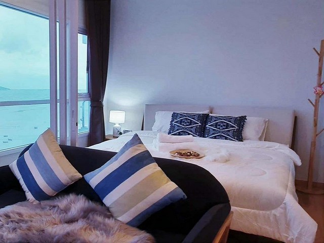 ประกาศฟรี! ซื้อ-ขาย-เช่า คอนโด บ้าน ทาวน์โฮม ที่ดิน และพื้นที่เชิงพาณิชย์ทั่วประเทศไทย ทุกทำเล ทุกงบประมาณ ไม่มีค่าใช้จ่าย ลงง่าย ขายไว เข้าถึงผู้ซื้อโดยตรง 3 306752pic2.jpg