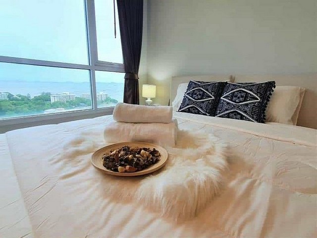 ประกาศฟรี! ซื้อ-ขาย-เช่า คอนโด บ้าน ทาวน์โฮม ที่ดิน และพื้นที่เชิงพาณิชย์ทั่วประเทศไทย ทุกทำเล ทุกงบประมาณ ไม่มีค่าใช้จ่าย ลงง่าย ขายไว เข้าถึงผู้ซื้อโดยตรง 4 306752pic3.jpg