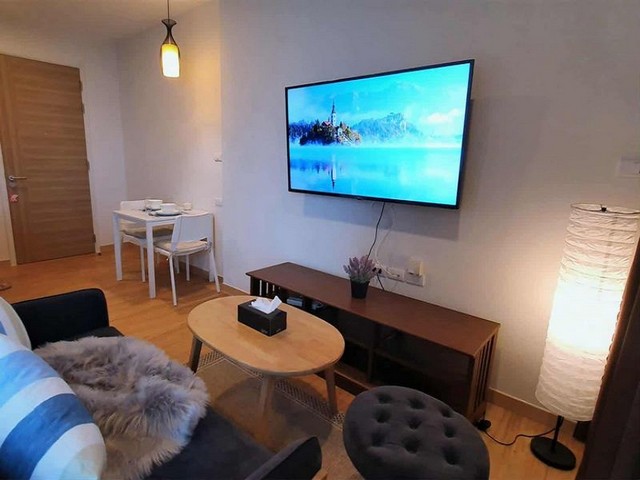 ประกาศฟรี! ซื้อ-ขาย-เช่า คอนโด บ้าน ทาวน์โฮม ที่ดิน และพื้นที่เชิงพาณิชย์ทั่วประเทศไทย ทุกทำเล ทุกงบประมาณ ไม่มีค่าใช้จ่าย ลงง่าย ขายไว เข้าถึงผู้ซื้อโดยตรง 5 306752pic4.jpg