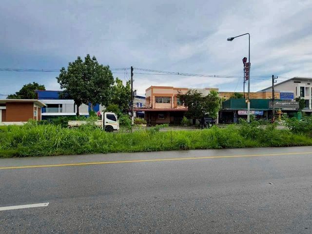 ประกาศฟรี! ซื้อ-ขาย-เช่า คอนโด บ้าน ทาวน์โฮม ที่ดิน และพื้นที่เชิงพาณิชย์ทั่วประเทศไทย ทุกทำเล ทุกงบประมาณ ไม่มีค่าใช้จ่าย ลงง่าย ขายไว เข้าถึงผู้ซื้อโดยตรง 2 231465pic1.jpg