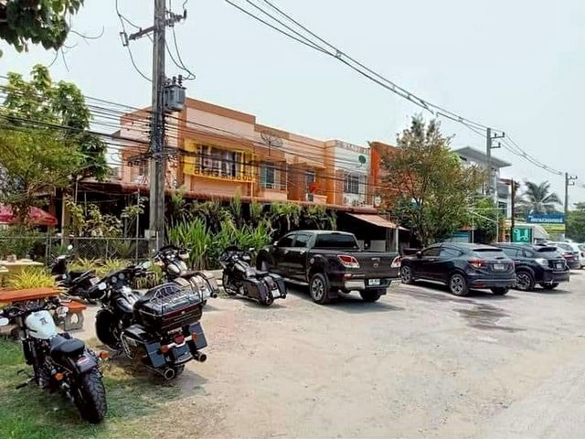 ประกาศฟรี! ซื้อ-ขาย-เช่า คอนโด บ้าน ทาวน์โฮม ที่ดิน และพื้นที่เชิงพาณิชย์ทั่วประเทศไทย ทุกทำเล ทุกงบประมาณ ไม่มีค่าใช้จ่าย ลงง่าย ขายไว เข้าถึงผู้ซื้อโดยตรง 3 231465pic2.jpg