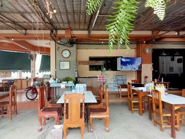 ประกาศฟรี! ซื้อ-ขาย-เช่า คอนโด บ้าน ทาวน์โฮม ที่ดิน และพื้นที่เชิงพาณิชย์ทั่วประเทศไทย ทุกทำเล ทุกงบประมาณ ไม่มีค่าใช้จ่าย ลงง่าย ขายไว เข้าถึงผู้ซื้อโดยตรง 4 231465pic3.jpg