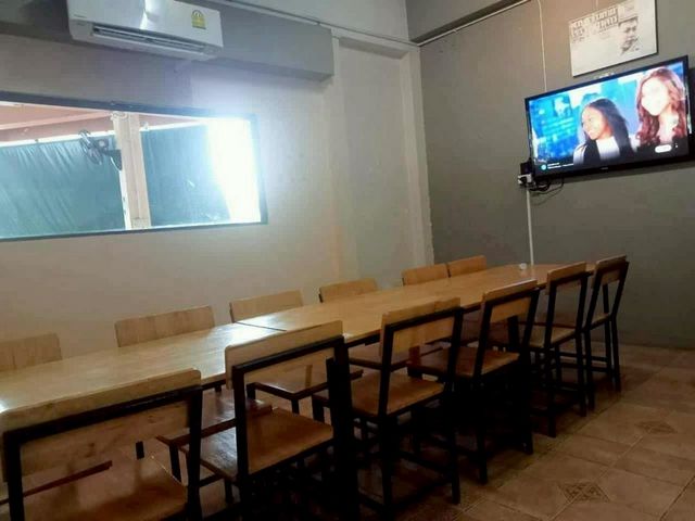 ประกาศฟรี! ซื้อ-ขาย-เช่า คอนโด บ้าน ทาวน์โฮม ที่ดิน และพื้นที่เชิงพาณิชย์ทั่วประเทศไทย ทุกทำเล ทุกงบประมาณ ไม่มีค่าใช้จ่าย ลงง่าย ขายไว เข้าถึงผู้ซื้อโดยตรง 5 231465pic4.jpg