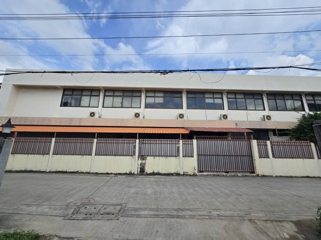 ประกาศฟรี! ซื้อ-ขาย-เช่า คอนโด บ้าน ทาวน์โฮม ที่ดิน และพื้นที่เชิงพาณิชย์ทั่วประเทศไทย ทุกทำเล ทุกงบประมาณ ไม่มีค่าใช้จ่าย ลงง่าย ขายไว เข้าถึงผู้ซื้อโดยตรง 2 503992pic1.jpg