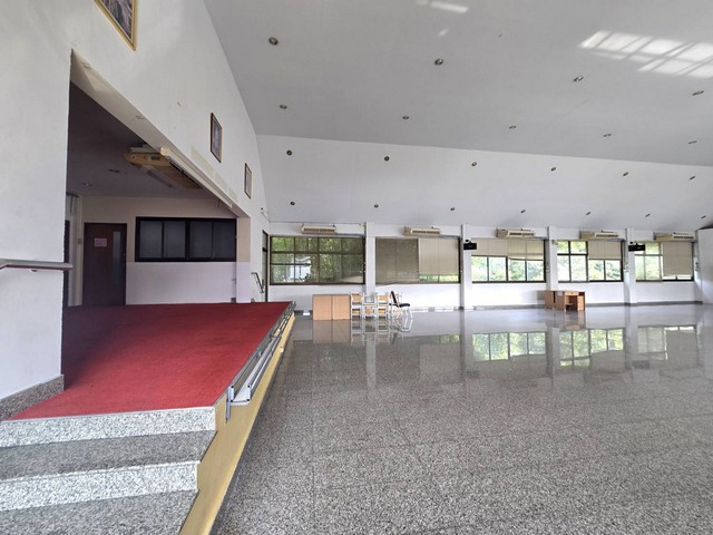 ประกาศฟรี! ซื้อ-ขาย-เช่า คอนโด บ้าน ทาวน์โฮม ที่ดิน และพื้นที่เชิงพาณิชย์ทั่วประเทศไทย ทุกทำเล ทุกงบประมาณ ไม่มีค่าใช้จ่าย ลงง่าย ขายไว เข้าถึงผู้ซื้อโดยตรง 5 503992pic4.jpg