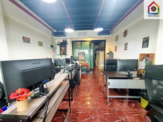 ประกาศฟรี! ซื้อ-ขาย-เช่า คอนโด บ้าน ทาวน์โฮม ที่ดิน และพื้นที่เชิงพาณิชย์ทั่วประเทศไทย ทุกทำเล ทุกงบประมาณ ไม่มีค่าใช้จ่าย ลงง่าย ขายไว เข้าถึงผู้ซื้อโดยตรง 3 425544pic2.jpg