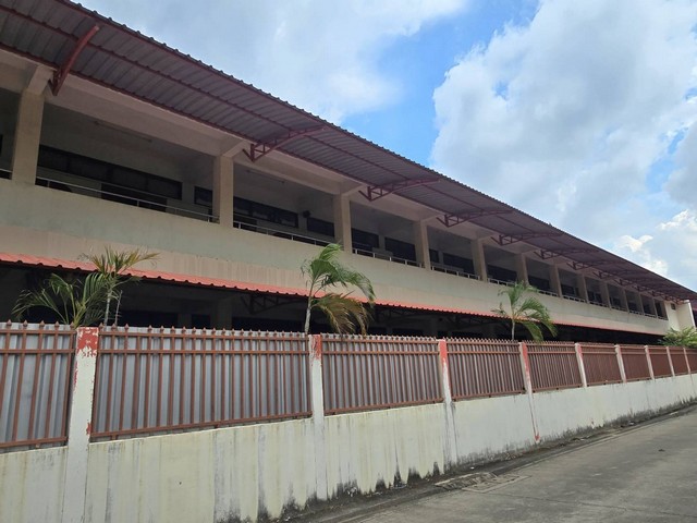 ประกาศฟรี! ซื้อ-ขาย-เช่า คอนโด บ้าน ทาวน์โฮม ที่ดิน และพื้นที่เชิงพาณิชย์ทั่วประเทศไทย ทุกทำเล ทุกงบประมาณ ไม่มีค่าใช้จ่าย ลงง่าย ขายไว เข้าถึงผู้ซื้อโดยตรง 2 413004pic1.jpg