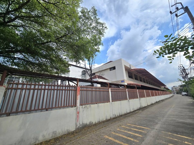 ประกาศฟรี! ซื้อ-ขาย-เช่า คอนโด บ้าน ทาวน์โฮม ที่ดิน และพื้นที่เชิงพาณิชย์ทั่วประเทศไทย ทุกทำเล ทุกงบประมาณ ไม่มีค่าใช้จ่าย ลงง่าย ขายไว เข้าถึงผู้ซื้อโดยตรง 3 413004pic2.jpg