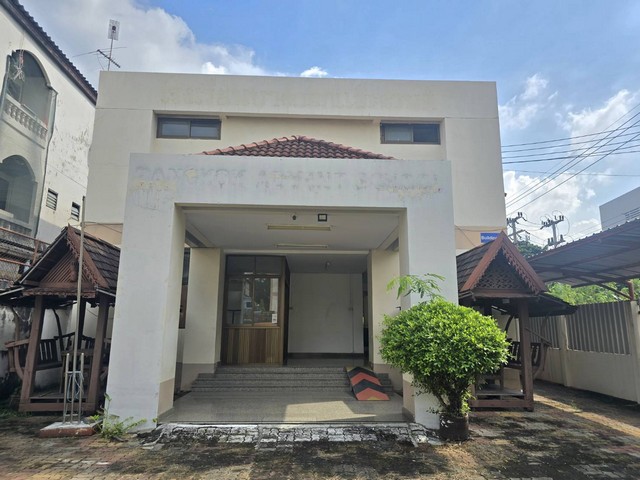 ประกาศฟรี! ซื้อ-ขาย-เช่า คอนโด บ้าน ทาวน์โฮม ที่ดิน และพื้นที่เชิงพาณิชย์ทั่วประเทศไทย ทุกทำเล ทุกงบประมาณ ไม่มีค่าใช้จ่าย ลงง่าย ขายไว เข้าถึงผู้ซื้อโดยตรง 4 413004pic3.jpg