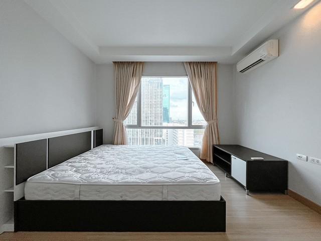 ประกาศฟรี! ซื้อ-ขาย-เช่า คอนโด บ้าน ทาวน์โฮม ที่ดิน และพื้นที่เชิงพาณิชย์ทั่วประเทศไทย ทุกทำเล ทุกงบประมาณ ไม่มีค่าใช้จ่าย ลงง่าย ขายไว เข้าถึงผู้ซื้อโดยตรง 3 503798pic2.jpg