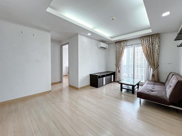 ประกาศฟรี! ซื้อ-ขาย-เช่า คอนโด บ้าน ทาวน์โฮม ที่ดิน และพื้นที่เชิงพาณิชย์ทั่วประเทศไทย ทุกทำเล ทุกงบประมาณ ไม่มีค่าใช้จ่าย ลงง่าย ขายไว เข้าถึงผู้ซื้อโดยตรง 4 503798pic3.jpg