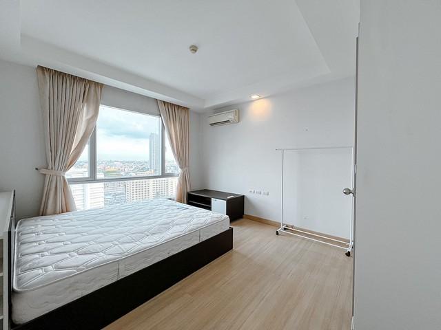 ประกาศฟรี! ซื้อ-ขาย-เช่า คอนโด บ้าน ทาวน์โฮม ที่ดิน และพื้นที่เชิงพาณิชย์ทั่วประเทศไทย ทุกทำเล ทุกงบประมาณ ไม่มีค่าใช้จ่าย ลงง่าย ขายไว เข้าถึงผู้ซื้อโดยตรง 5 503798pic4.jpg